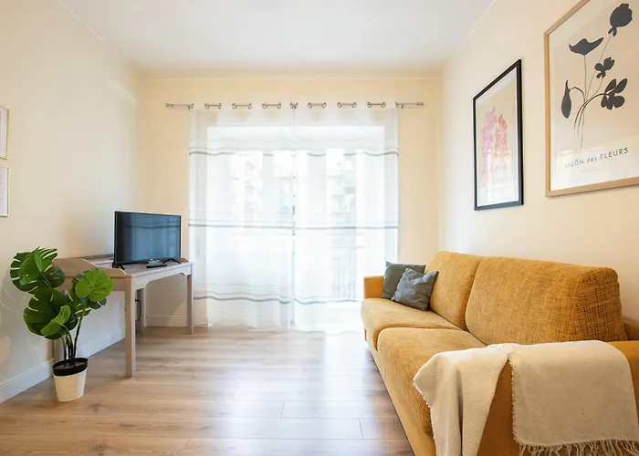 Appartement Moderno Tuscolana 2 Bdr And Living Metro A *